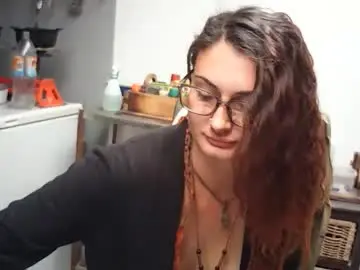 Chaturbate Private Sex Chat of hornyhippies0080