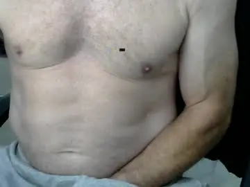 Chaturbate Live Porn of i_was_a_shy_dad