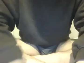 Chaturbate Live Sex Cam of j24781043