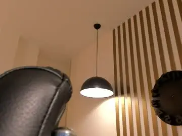 Chaturbate Live Sex Cam of jadeevansx