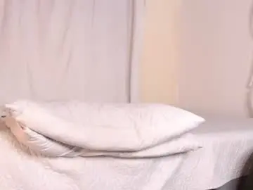 Chaturbate Live Porn of maraa_lee