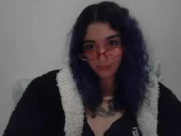 Chaturbate Free Porn Cam of melaniefairy