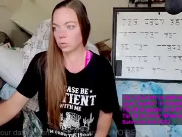 Chaturbate Adult Webcams of mindymars