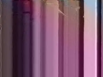 Chaturbate Adult Video Chat of oracze