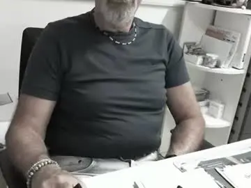Chaturbate Live Sex Cam of proplan