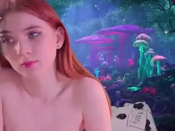 Chaturbate Watch Live Sex Cams of rinallen