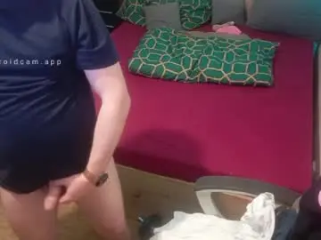 Chaturbate Private Sex Chat of roccoandsamanthaxx