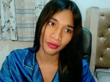 Chaturbate Adult Webcams of sanya_morenaxx