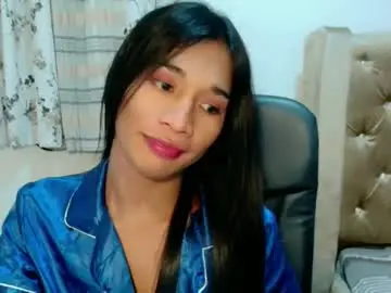 Chaturbate Nude Webcam of sanya_morenaxx