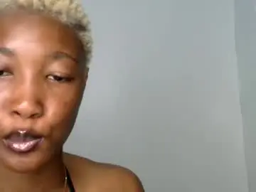 Chaturbate Watch Live Sex Cams of sweet_pussy04