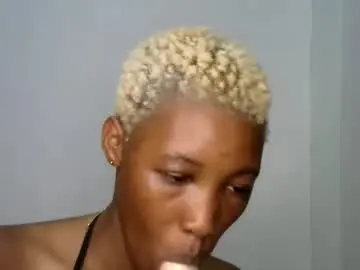 Chaturbate Live Porn of sweet_pussy04