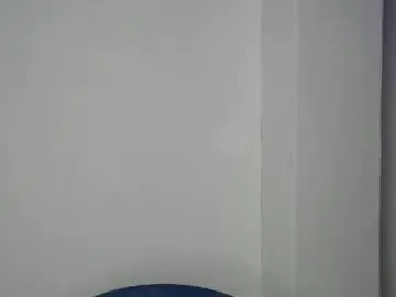 Chaturbate Best Webcam of sweet_pussy04