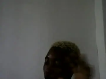 Chaturbate Live Porn of sweet_pussy04