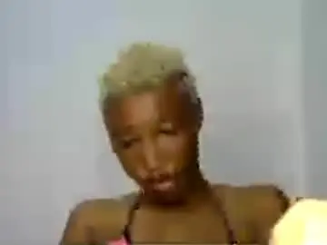 Chaturbate Best Webcam of sweet_pussy04