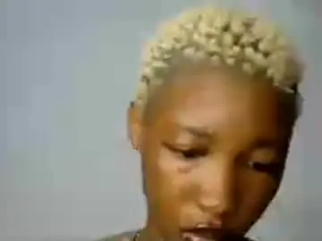 Chaturbate Nude Webcam of sweet_pussy04