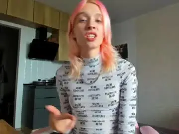 Chaturbate Live Sex of _alice_kitty