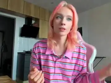 Chaturbate Free Porn Cam of _alice_kitty