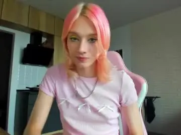 Chaturbate Best Webcam of _alice_kitty