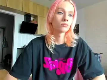 Chaturbate Watch Live Sex Cams of _alice_kitty