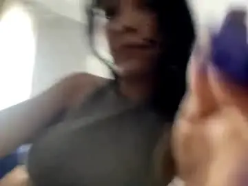 Chaturbate Best live sex cam show of alexiaficke