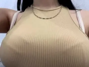 Chaturbate Live Porn of alexiaficke