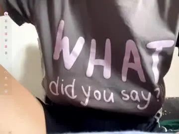 Chaturbate Watch Live Sex Cams of alexiaficke