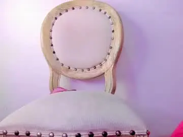 Chaturbate Best live sex cam show of dolly_kitter
