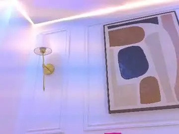 Chaturbate Watch Live Sex Cams of hanna_squirt_1