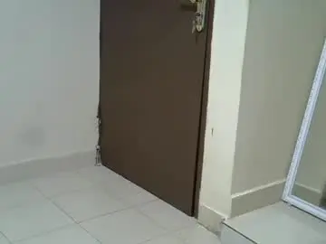 Chaturbate Private Sex Chat of maseratty