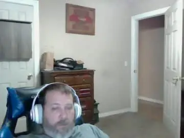 Chaturbate Adult Webcam of mercer1977