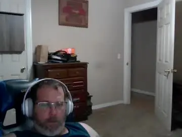 Chaturbate Sex Chat of mercer1977
