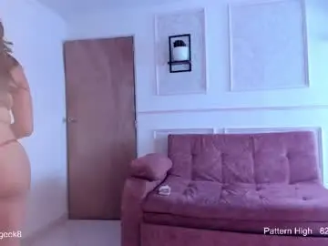 Chaturbate Watch Live Sex Cams of sabrina_geek