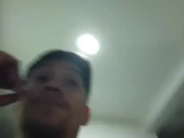 Chaturbate Sex Cam of stefanbog91