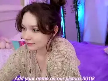 Chaturbate Sex Chat of sugar_peasy