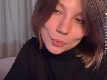 Chaturbate Sex Cam of thewetmuse