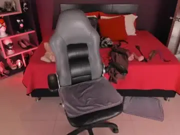Chaturbate Live Porn of veronica_jacobss1