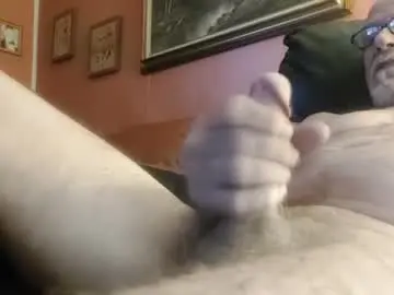 Chaturbate Free Porn Cam of agape433534