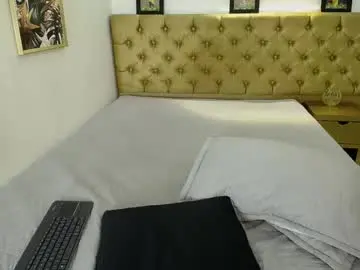 Chaturbate Best live sex cam show of amara_tyche