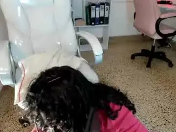 Chaturbate Watch Live Sex Cams of angelicahills_
