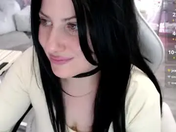Chaturbate Watch Live Sex Cams of bellastar84