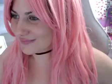 Chaturbate Adult Webcam of bellastar84