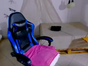 Chaturbate Free Live Porn of brand_hades
