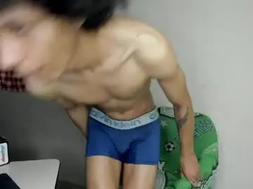 Chaturbate Private Sex Chat of cardrey05