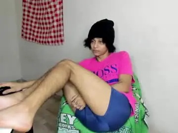Chaturbate Live Porn of cardrey05