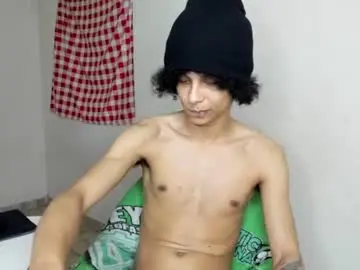 Chaturbate Sex Cam of cardrey05