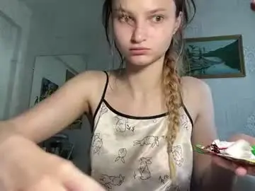 Chaturbate Sex Cam of crystalstipp