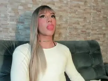 Chaturbate Watch Live Sex Cams of dreams_chloe