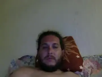 Chaturbate Adult Webcams of hornyyogi8