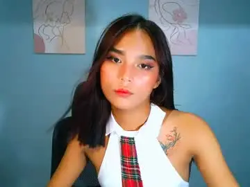 Chaturbate Free Live Porn of janellarose