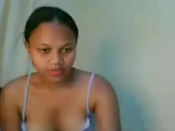 Chaturbate Best Webcam of jarevava